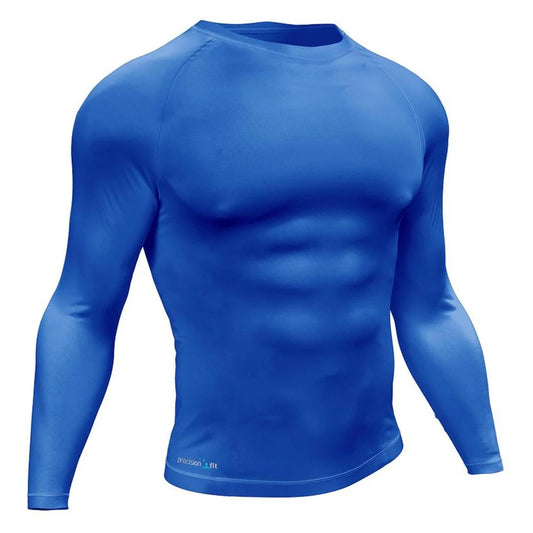 Precision Essential Baselayer (PUYFC)