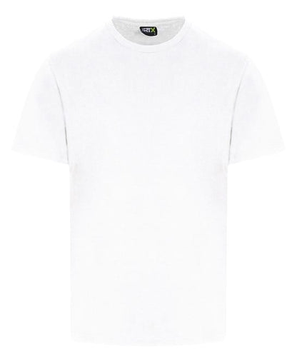 PSW Pro T-Shirt