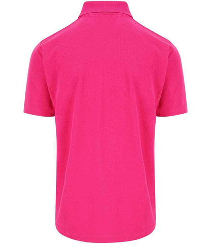 PSW Pro Polo