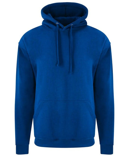 PSW Pro Hoodie