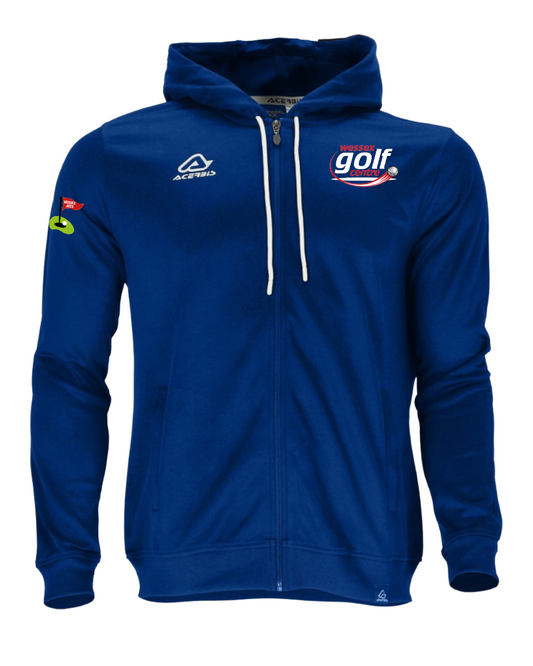 Acerbis Tagete Hoodie (Wessex Aces)