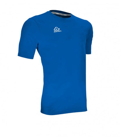 Acerbis MIDA Training Jersey