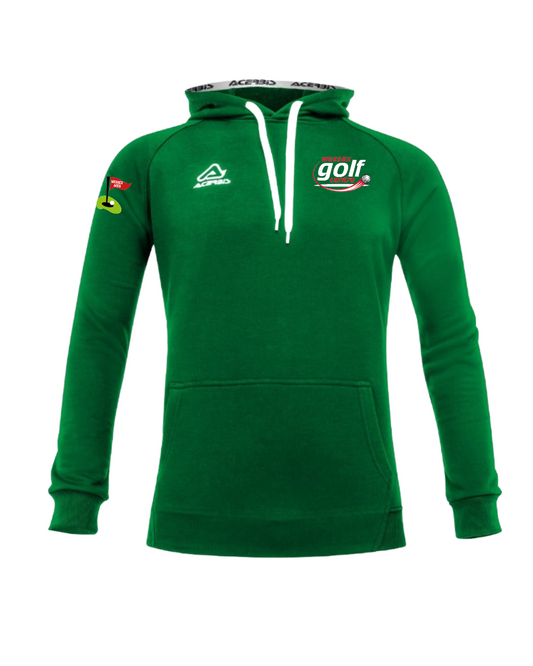Acerbis Hoodie (Wessex Aces)