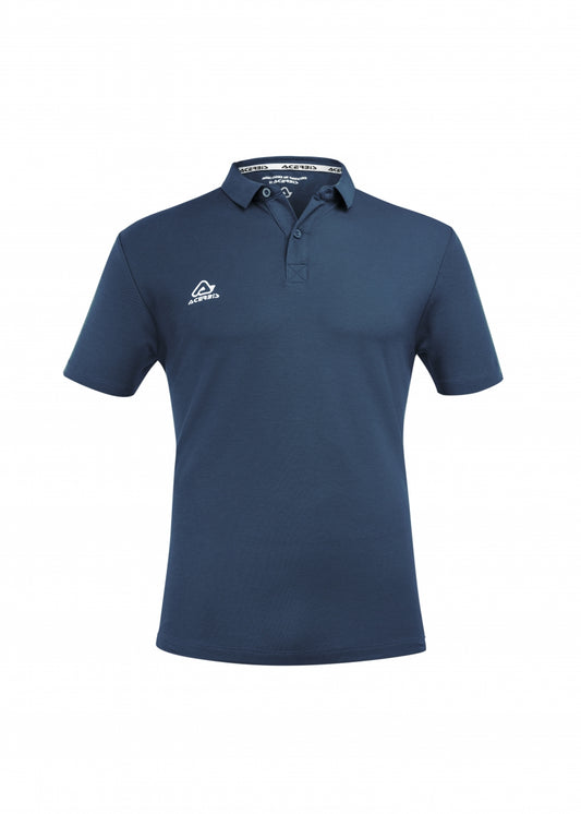 Acerbis Polo Top (Wessex Aces)