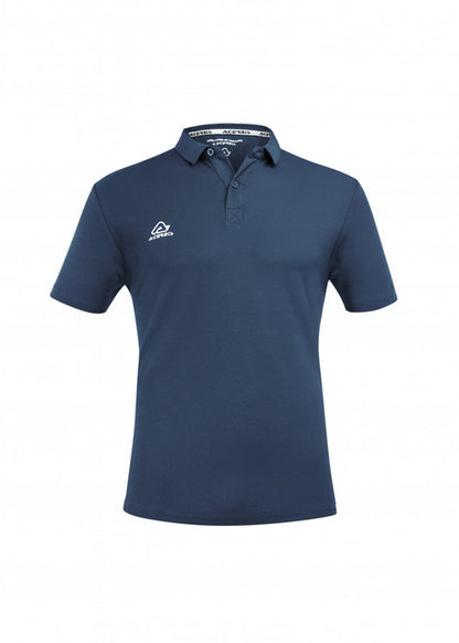 Acerbis Polo Top (Wessex Aces)