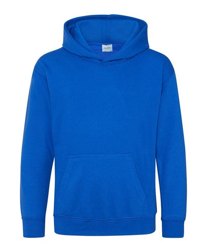Junior Hoodie (Wessex Aces)