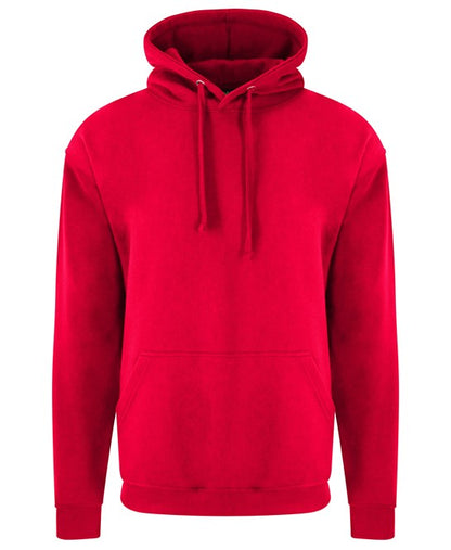 PSW Pro Hoodie