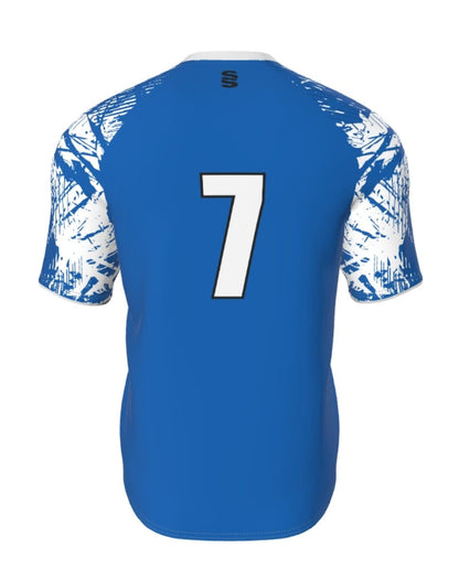 PUYFC Surridge Kit Builder Full Kit