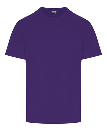 PSW Pro T-Shirt