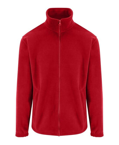 PSW Pro Fleece