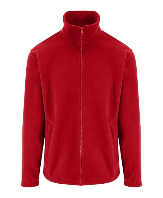 PSW Pro Fleece