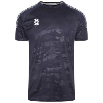 Surridge Camo T-shirt (PUFC)