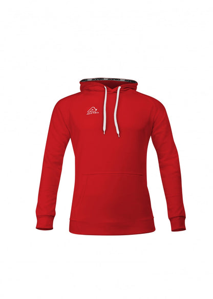 Acerbis Hoodie (Wessex Aces)