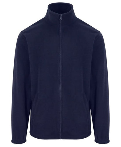 PSW Pro Fleece