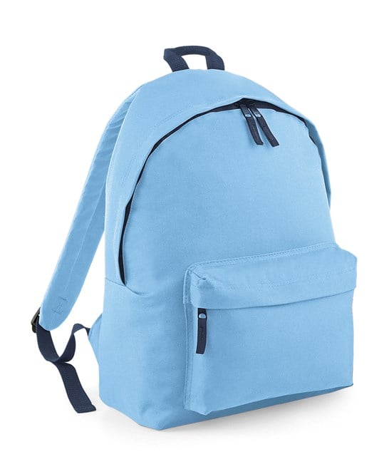 Backpack (Wessex Aces)