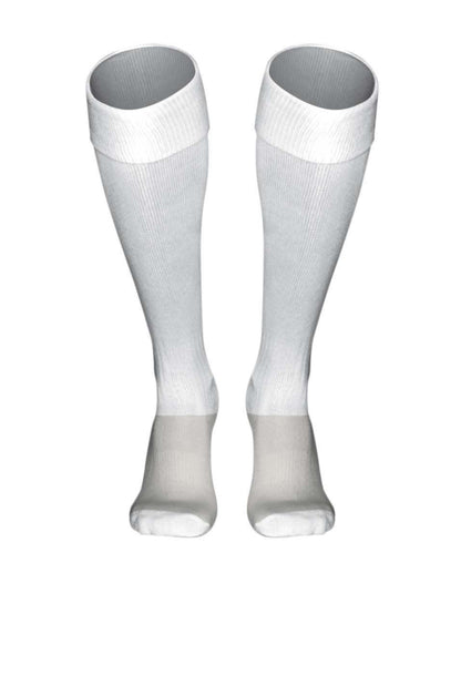 Acerbis Socks