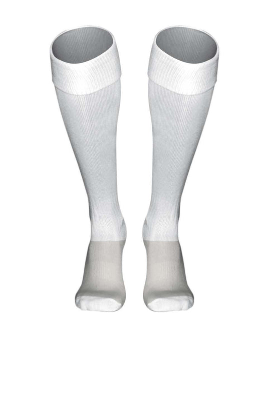 Surridge Socks
