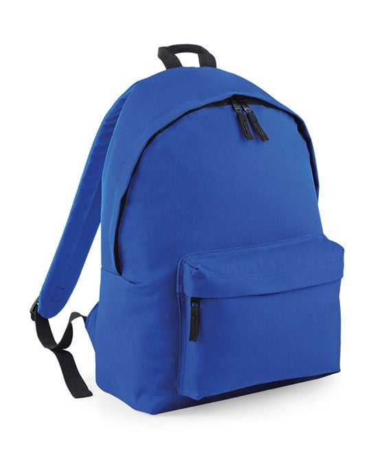 Backpack (Wessex Aces)