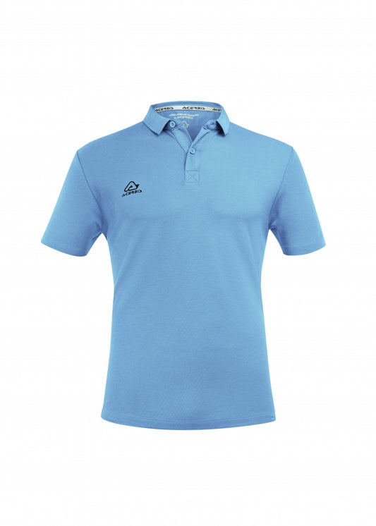 Acerbis Polo Top (Wessex Aces)