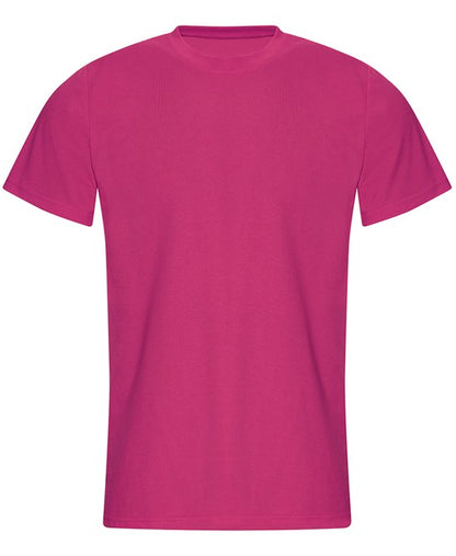 PSW Pro T-Shirt