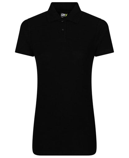 PSW Women's Pro Polo