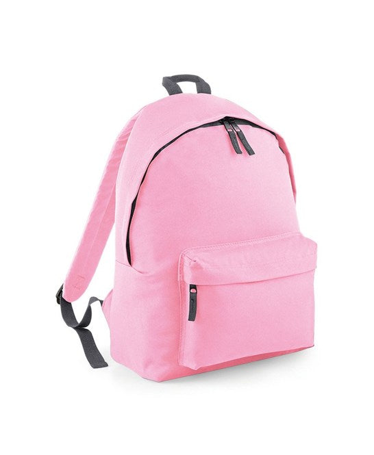 Backpack (Wessex Aces)