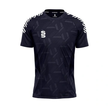 Surridge Impact T-Shirt (PUFC)