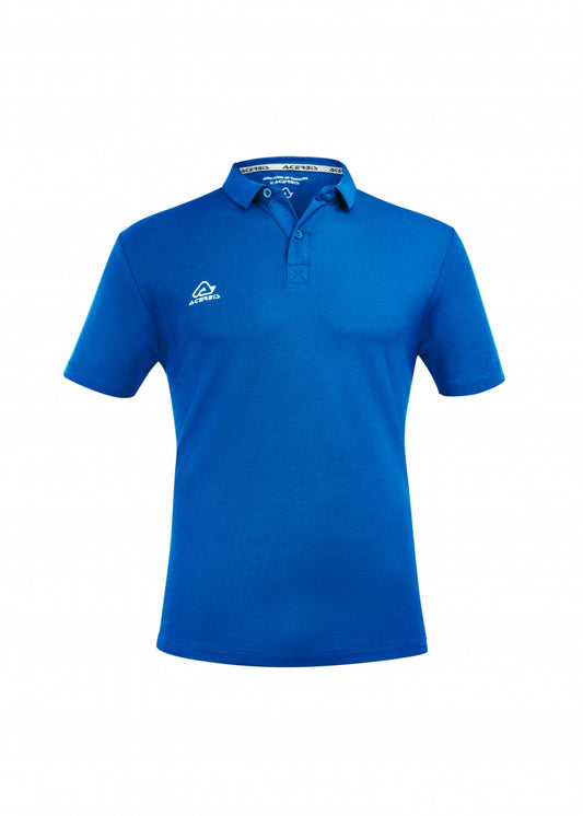 Acerbis Polo Top (Wessex Aces)