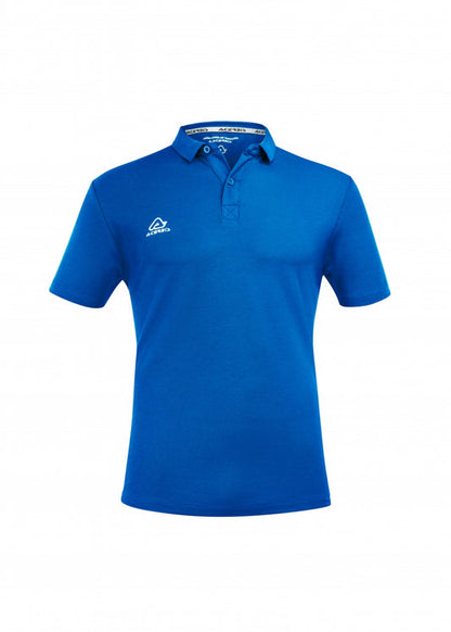 Acerbis Polo Top (Wessex Aces)