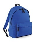 Custom Backpack