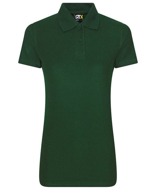 PSW Women's Pro Polo
