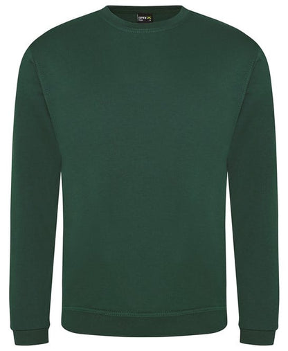PSW Pro Sweatshirt