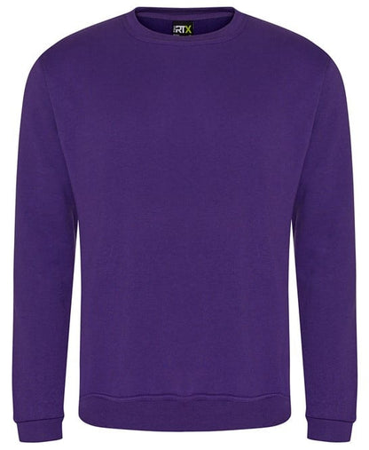 PSW Pro Sweatshirt