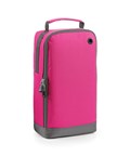 Wessex Aces Golf Shoe Bag