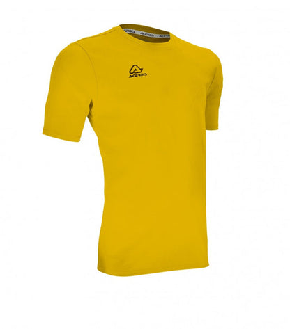 Acerbis MIDA Training Jersey