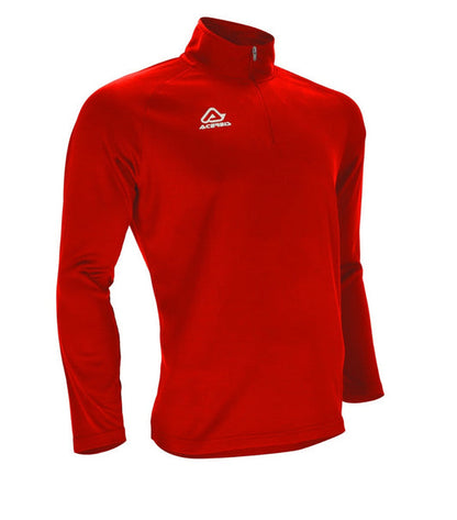 Acerbis Tagete Quarter Zip (CUYFC)