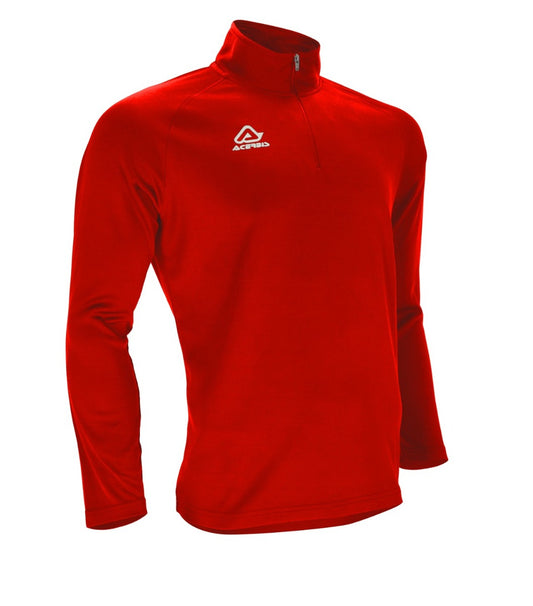 Acerbis Tagete Quarter Zip