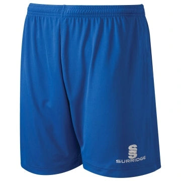 Surridge Shorts