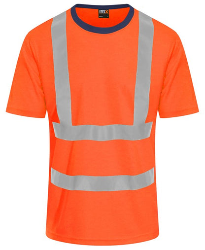 PSW Pro High Visibility T-Shirt
