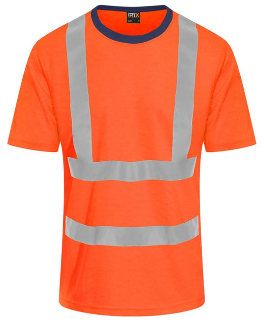 PSW Pro High Visibility T-Shirt