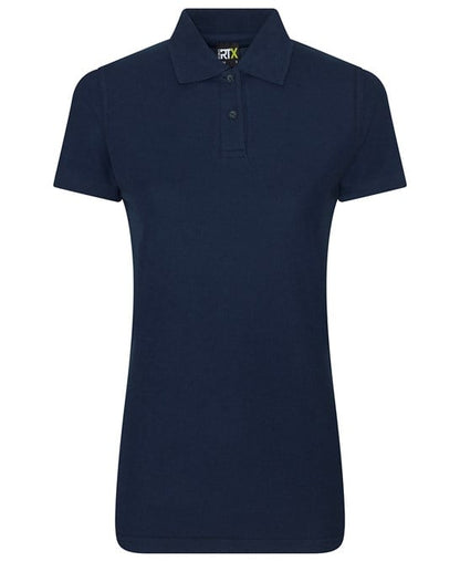 PSW Women's Pro Polo