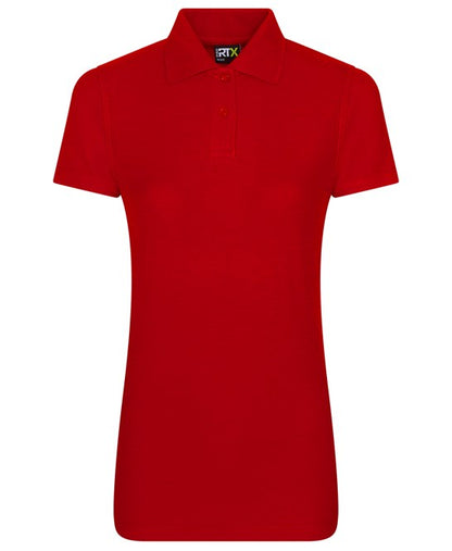 PSW Women's Pro Polo