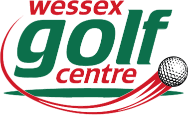 Acerbis Hoodie (Wessex Aces)